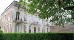 Appart Hôtel Lille LOUIS - Image 3