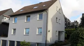 Gästehaus Schönenberg - Image 4