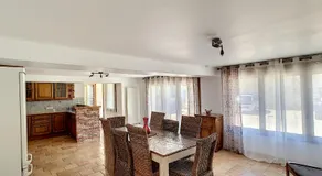 Le Clos de la Tannerie - Image 4