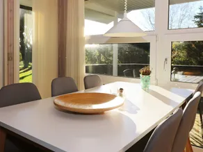person holiday home in Hadsund-By Traum - Image 3