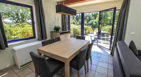 Maisons de Vacances Azur en Ardenne - Image 2