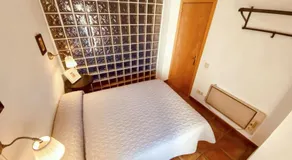 Homerez - Lejlighed i Tolva - Image 2