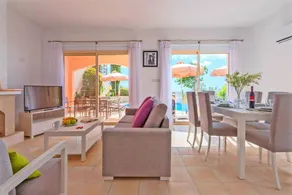 Resitour - Perneri Four Bedroom Villa - Image 3
