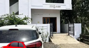 Individual Guest House - Image 4
