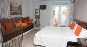 Hostal Kukia - Image 2