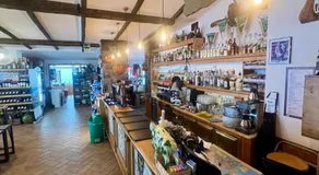 Locanda Baita dei Forti - Image 3