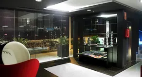 Hotel Playa Ribera - Image 5