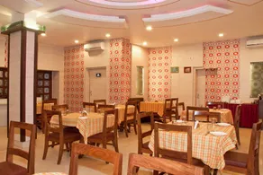 Hotel Darshan - Image 5