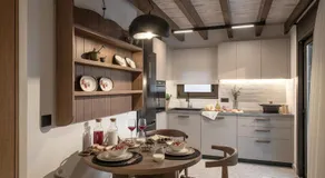 Abas Villas - Image 4