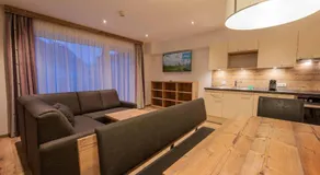 Ferienhaus Gipfelblick - Image 3