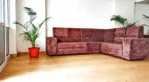 Hotel NT Grand Yercaud - Image 3