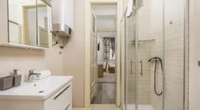Fluminis rooms - Image 5