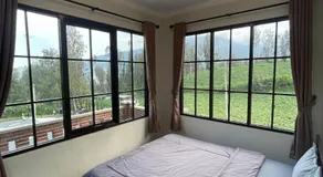 Ikiikahomestay - Image 2
