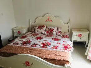 Vila sankis 2 - Image 3