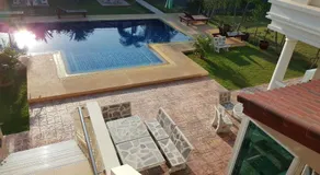 East Shore Pattaya Resort - Image 2