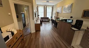 Hotel Hortus - Image 2