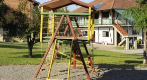 Pousada Bauernhof - Image 5