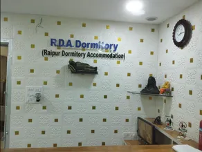 RDA Dormitory - Image 5