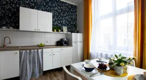 Apartamenty KDN - Image 2