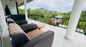 Holiday Homes Guest Inn - Ella - Image 5