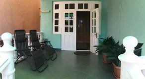 Green Hotel Ureki - Image 4