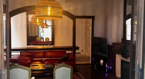 Maison Gally Historic Luxury - Image 3
