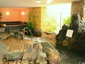 Murasakizuka Golf Club Hotel Green Hill - Image 5