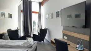 Hotel Belvedere - Image 2
