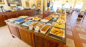 Hotel Meaípe - Image 5