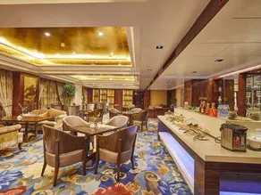 Fengda International Hotel - Image 5