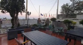 Hotel Mareluna Ischia - Image 2