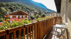 Hotel Crampon - Image 3