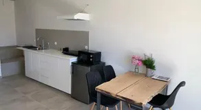 TwENty-Punat Apartments - Image 3