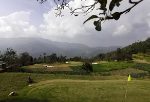 Digantaa Resort - Image 3