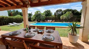 Casa Sylvia Cala D'OR - Image 3