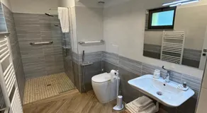 B&B Rio Rai Alpe Adria - Image 2
