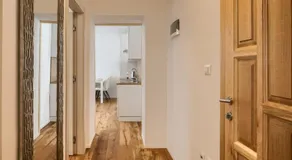 Ferienwohnung  Antonija in Porec, Istrien - Image 4