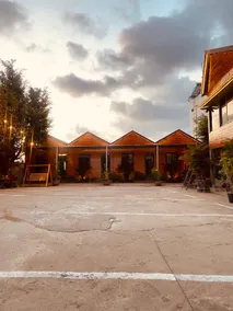 Quang Vinh Hồ Tràm - Image 3