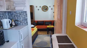 Guest House Pavlovic - Image 5