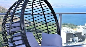 Royal Serenity Penthouse - Image 4