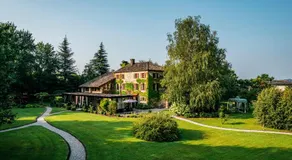 Locanda Sandi - Image 4