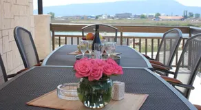 Guesthouse San Antonio - Image 4