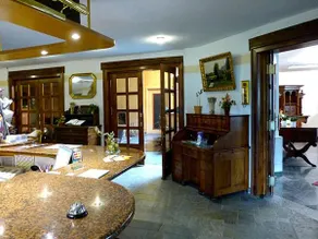 WEST Hotel an der Sächsischen Weinstrasse - Image 3