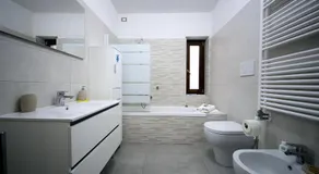 B & B La Mela - Image 2