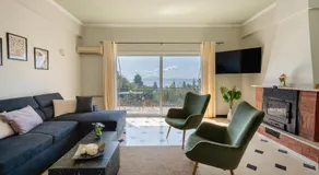 The 7 Trees Apartments by Konnect, Nisaki - Image 2