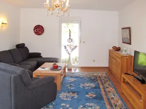 Ferienhaus Waldheide - Image 5