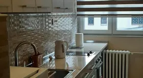 Apartman Popovic - Image 5