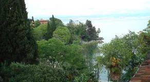 Lejlighed nær stranden i Lovran nær Opatija 01 - Image 2