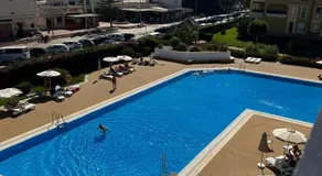 CANELA PARK By SIT ISLA CANELA -REF 193- - Image 3