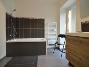 Holiday Home near Opal Coast Wierre-Effroy - Image 3